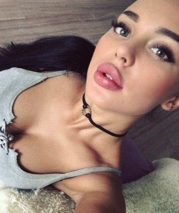 Анкета проститутки Маша - Фото 1, Золотое Поле, 24 года, №11299
